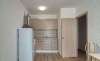 Сдам 1-комнатную квартиру, ул. Академика Парина 43/2, 31 м²