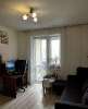 Продам 2-комнатную квартиру в Екатеринбурге, ВИЗ, ул. Репина 52, 47 м²