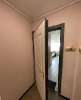 Сдам студию в Екатеринбурге, Заречный, ул. Готвальда 24, 30 м²