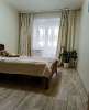 Продам 3-комнатную квартиру в Екатеринбурге, ВИЗ, ул. Татищева 60, 60.1 м²