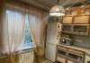 Продам 1-комнатную квартиру в Екатеринбурге, Пионерский, ул. Красина 7, 36.9 м²