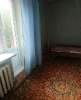 Сдам 2-комнатную квартиру в Екатеринбурге, Автовокзал, Свердловская обл. ул. Цвиллинга 48, 42 м²