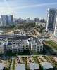 Сдам студию в Екатеринбурге, Уктус, Рощинская ул. 27, 25 м²