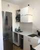 Продам студию в Екатеринбурге, Вокзальный, ул. Стрелочников 2, 30.6 м²