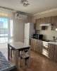 Сдам 2-комнатную квартиру, Трамвайный пер. 2к4, 67 м²