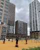 Продам 1-комнатную квартиру в Екатеринбурге, Шарташ, ул. Академика Парина д. 37а, 41.1 м²