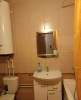 Продам 1-комнатную квартиру в Екатеринбурге, Эльмаш, ул. Старых Большевиков 3В, 37 м²