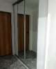 Продам студию в Екатеринбурге, Пионерский, ул. Данилы Зверева 24, 18.5 м²