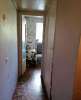 Продам 1-комнатную квартиру в Екатеринбурге, Уктус, Короткий пер. 12, 33.1 м²