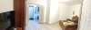 Сдам 1-комнатную квартиру, Свердловская обл. пр-т Академика Сахарова 27, 40 м²