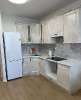 Сдам 2-комнатную квартиру, Золотистый б-р 11, 44 м²