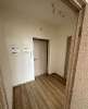 Сдам 1-комнатную квартиру, ул. Академика Парина 46, 36 м²