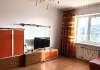 Продам 2-комнатную квартиру в Екатеринбурге, Юго-Западный, ул. Пальмиро Тольятти 28А, 74.4 м²