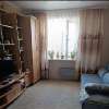 Продам 3-комнатную квартиру в Екатеринбурге, Сортировка, Билимбаевская ул. 31к1, 61.6 м²