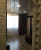 Сдам 2-комнатную квартиру в Екатеринбурге, ВИЗ, ул. Металлургов 18А, 42 м²