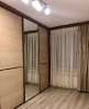 Сдам 2-комнатную квартиру, ул. Чемпионов 5, 56 м²