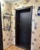 Сдам 2-комнатную квартиру в Екатеринбурге, ВИЗ, ул. Татищева 72, 43 м²