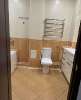 Продам 3-комнатную квартиру в Екатеринбурге, Центр, ул. Радищева 33, 87 м²