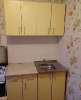 Сдам 3-комнатную квартиру в Екатеринбурге, Центр, ул. Попова 24, 56 м²