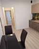 Продам 2-комнатную квартиру, ул. Евгения Савкова 35/2, 43.5 м²