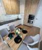 Продам 1-комнатную квартиру в Екатеринбурге, ВИЗ, ул. Крауля 89А, 40.2 м²