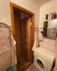 Продам 3-комнатную квартиру в Екатеринбурге, Синие камни, б-р Есенина 6, 57 м²