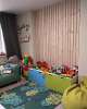 Продам 3-комнатную квартиру в Екатеринбурге, Юго-Западный, ул. Громова 26, 90 м²