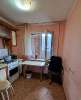 Продам 2-комнатную квартиру в Екатеринбурге, Автовокзал, ул. Чайковского 75, 48 м²