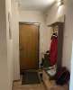 Продам 2-комнатную квартиру в Екатеринбурге, Юго-Западный, Ясная ул. 24, 43.3 м²