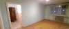 Продам 2-комнатную квартиру, Восточная ул. 80, 44 м²