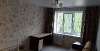 Сдам комнату в 4-к квартире в Екатеринбурге, Пионерский, Июльская ул. 16, 17 м²
