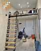 Продам комнату в Екатеринбурге, Эльмаш, ул. Краснофлотцев 21, 7.6 м²