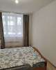 Продам 1-комнатную квартиру, ул. Григория Речкалова 1, 34.3 м²