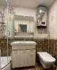 Продам 1-комнатную квартиру в Екатеринбурге, Химмаш, ул. Косарева 15, 32.6 м²