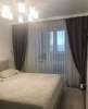Продам 3-комнатную квартиру в Екатеринбурге, Уктус, Шишимская ул. 21, 60 м²