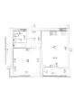 Сдам 1-комнатную квартиру, Счастливая ул. 16, 39 м²
