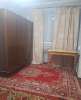 Сдам 2-комнатную квартиру в Екатеринбурге, Втузгородок, Комсомольская ул. 49, 44 м²