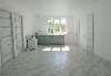 Продам дом, Полевской г.о. с. Курганово, 80 м², 10 соток
