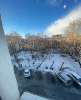 Сдам 2-комнатную квартиру в Екатеринбурге, Втузгородок, пр-т Ленина 93, 53.8 м²