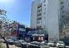 Продам студию в Екатеринбурге, Центр, ул. Мамина-Сибиряка 10, 20 м²