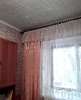 Продам 3-комнатную квартиру в Екатеринбурге, Чермет, пер. Энергетиков 5А, 71.5 м²