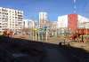 Продам 3-комнатную квартиру в Екатеринбурге, Эльмаш, Шефская ул. 96, 61.2 м²