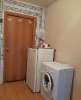 Сдам комнату в 4-к квартире в Екатеринбурге, ВИЗ, ул. Металлургов 4, 11 м²