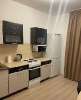Сдам 1-комнатную квартиру, пр-т Академика Сахарова 53, 32 м²
