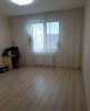 Продам 2-комнатную квартиру в Екатеринбурге, ВИЗ, ул. Репина 52, 72.5 м²