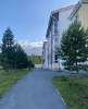 Продам 1-комнатную квартиру, ул. Евгения Савкова 58, 43.8 м²