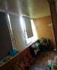 Сдам 1-комнатную квартиру в Екатеринбурге, Чермет, ул. Титова 8к1, 37.5 м²