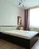 Продам 3-комнатную квартиру в Екатеринбурге, Втузгородок, Библиотечная ул. 43, 97 м²