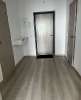 Сдам 1-комнатную квартиру, пр-т Академика Сахарова 95/3, 46 м²