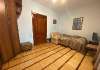 Сдам 3-комнатную квартиру в Екатеринбурге, Центр, ул. Энгельса 19, 90 м²